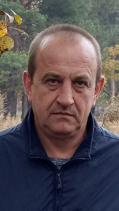  ,   , 57 ,   ,   , c 