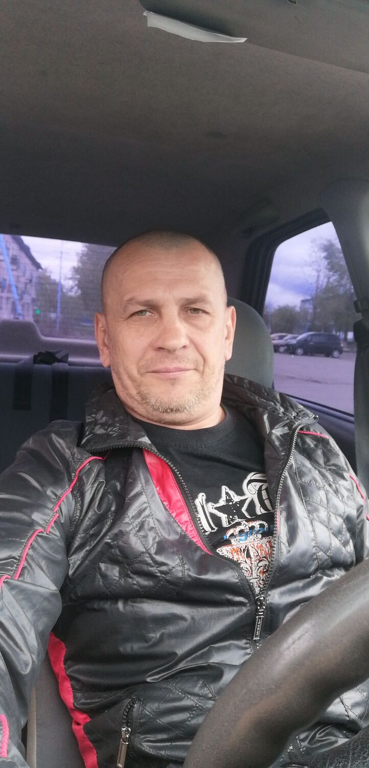 ���� 29380760 ������� ������, 53 ����, ���� ���������� � �����