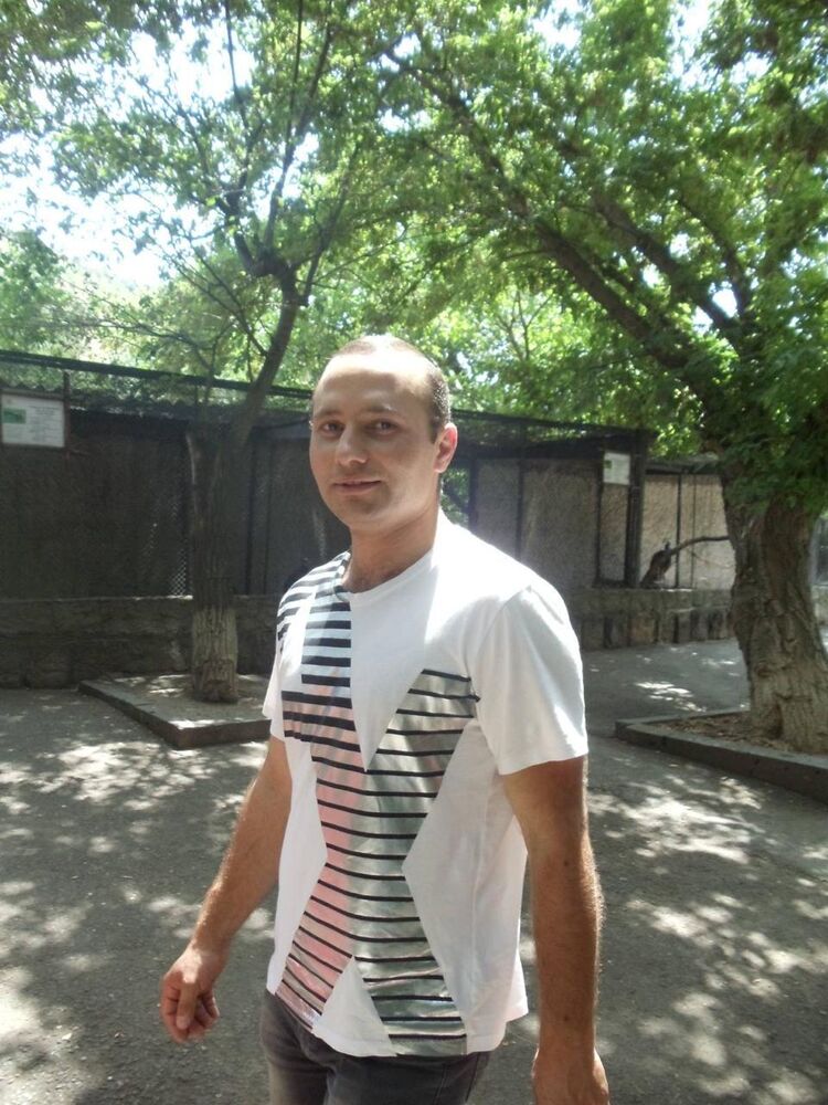 ���������� ������, ���� ������� Azat, 42 ����, ������������ ��� ������, ����� � ���������, c�������� ���������, ���������