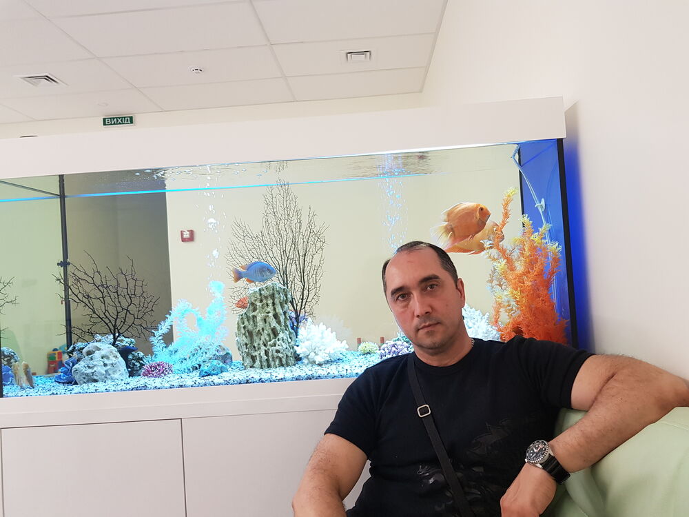 ���������� ����, ���� ������� Delon, 43 ����, ������������ ��� ������, ����� � ���������