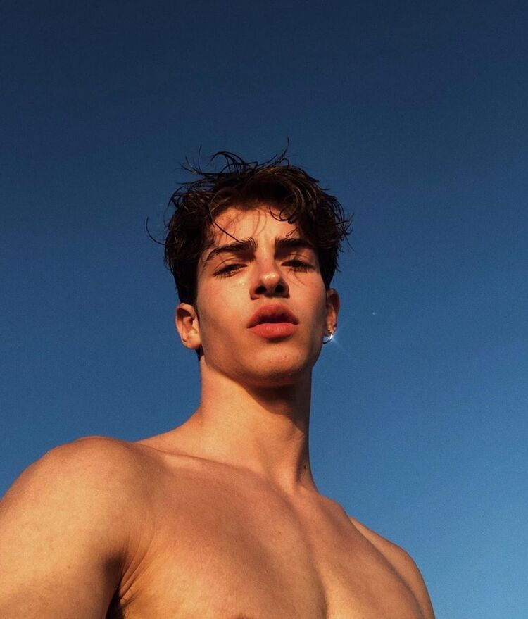 ���� 16659520 ������� Archi, 26 ���, ���� ���������� � ��������