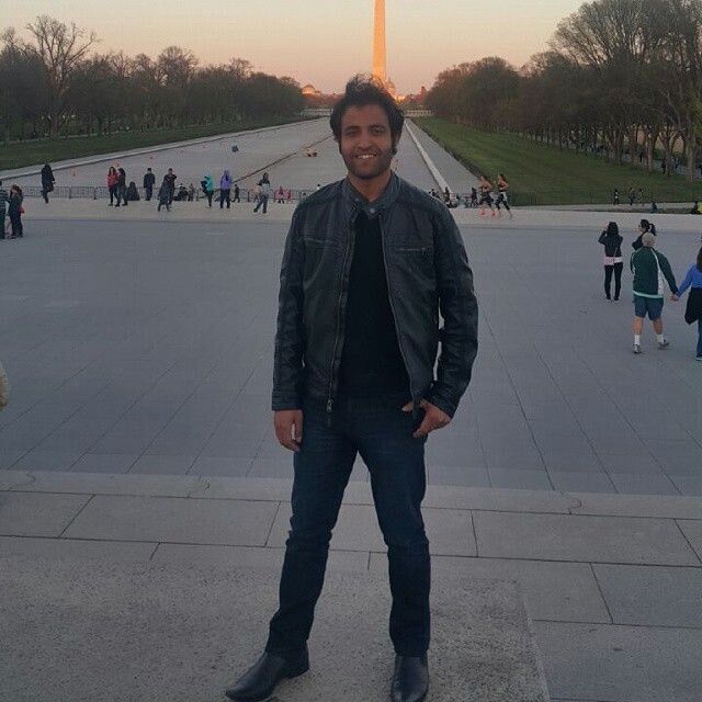  54309640  Abdulaziz, 33 ,    