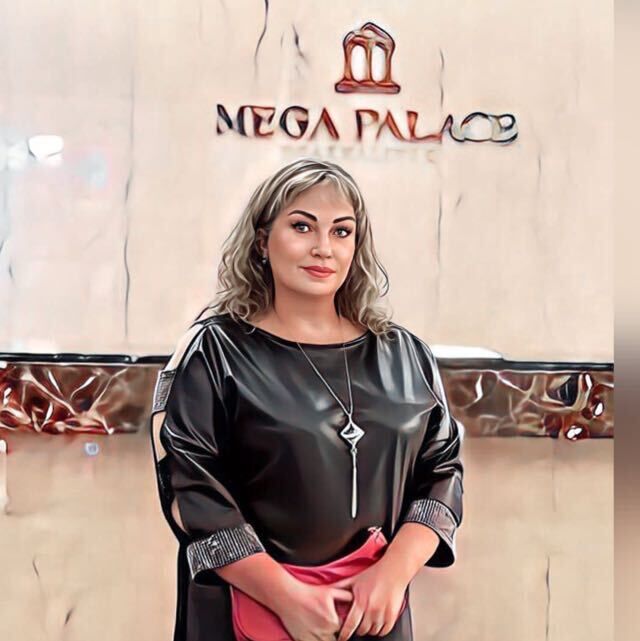  50038360  , 54 ,    -