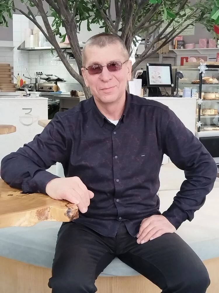 ���������� ��������, ���� ������� ��������, 57 ���, ������������ ��� ������, ����� � ���������