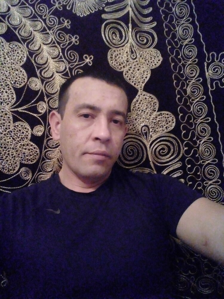  24429260  , 39 ,    