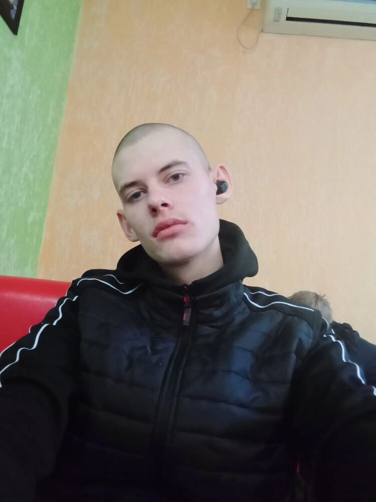  ,   , 22 ,   ,   , c , 