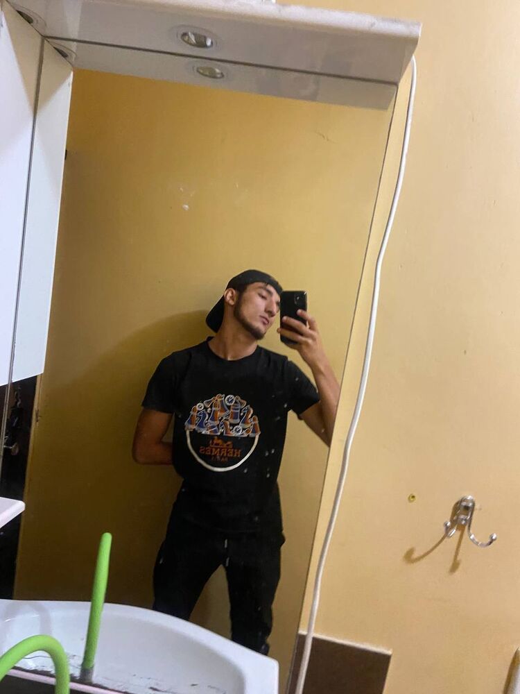 ���� 46109860 ����� �����, 24 ����, ���� ���������� � ������