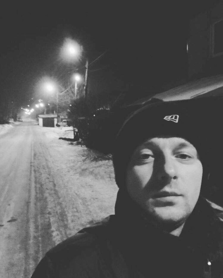 ���� 31846640 ������� Anton, 34 ����, ���� ���������� � �����������