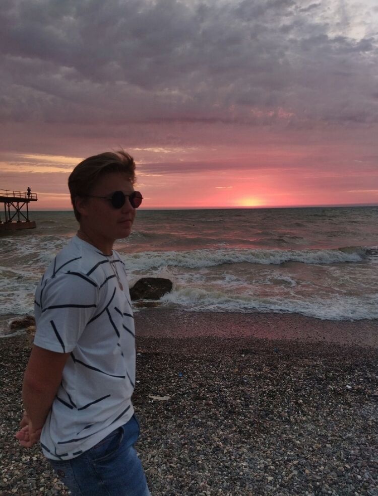 ���������� �����-���������, ���� ����� Denis, 22 ����, ������������ ��� ������, ����� � ���������, c�������� ���������