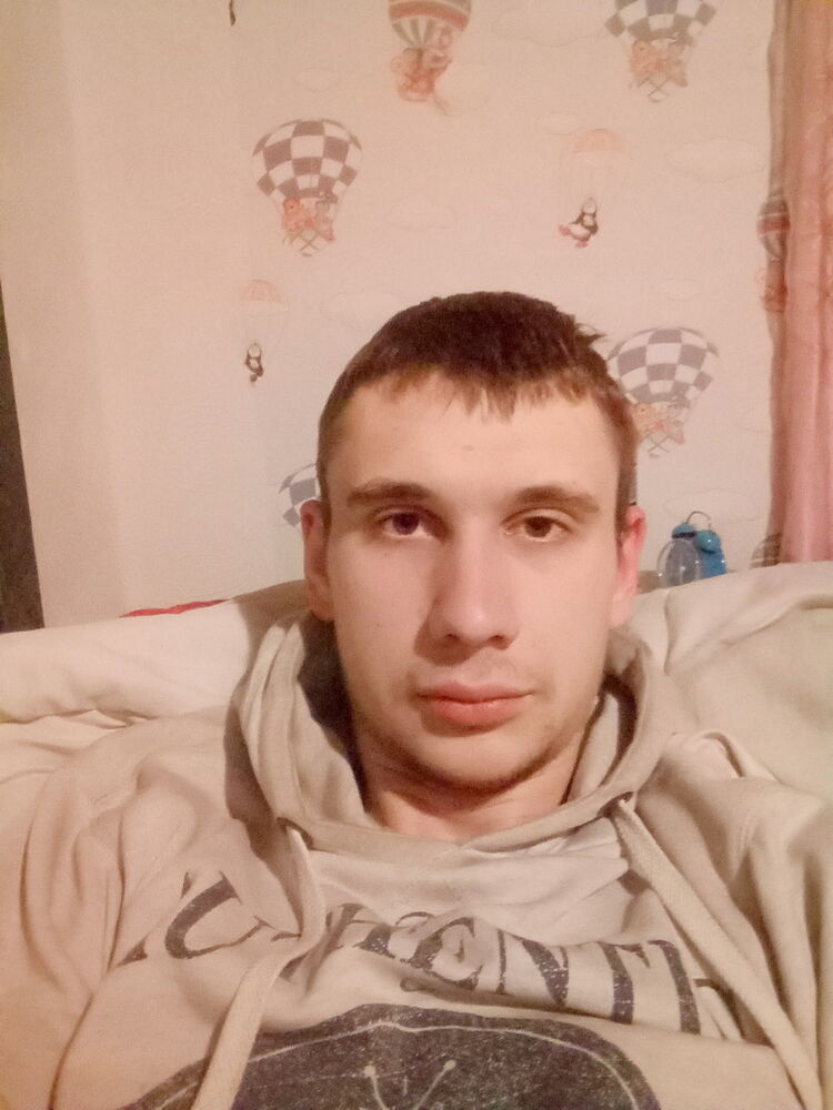  ,   , 28 ,   