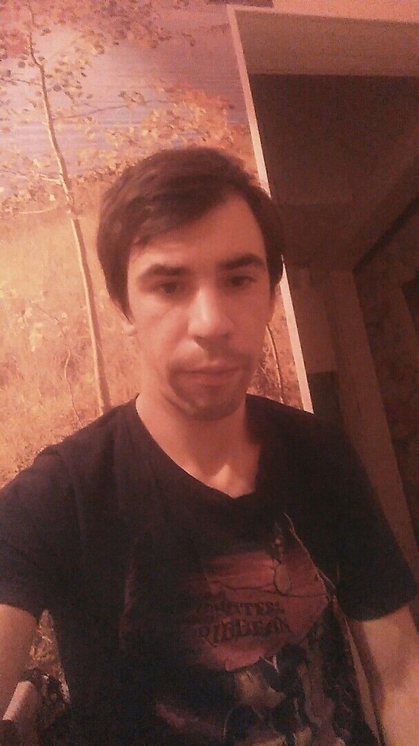 ���������� ������������, ���� ������� �����, 33 ����, ������������ ��� ������, ����� � ���������, c�������� ���������, ���������