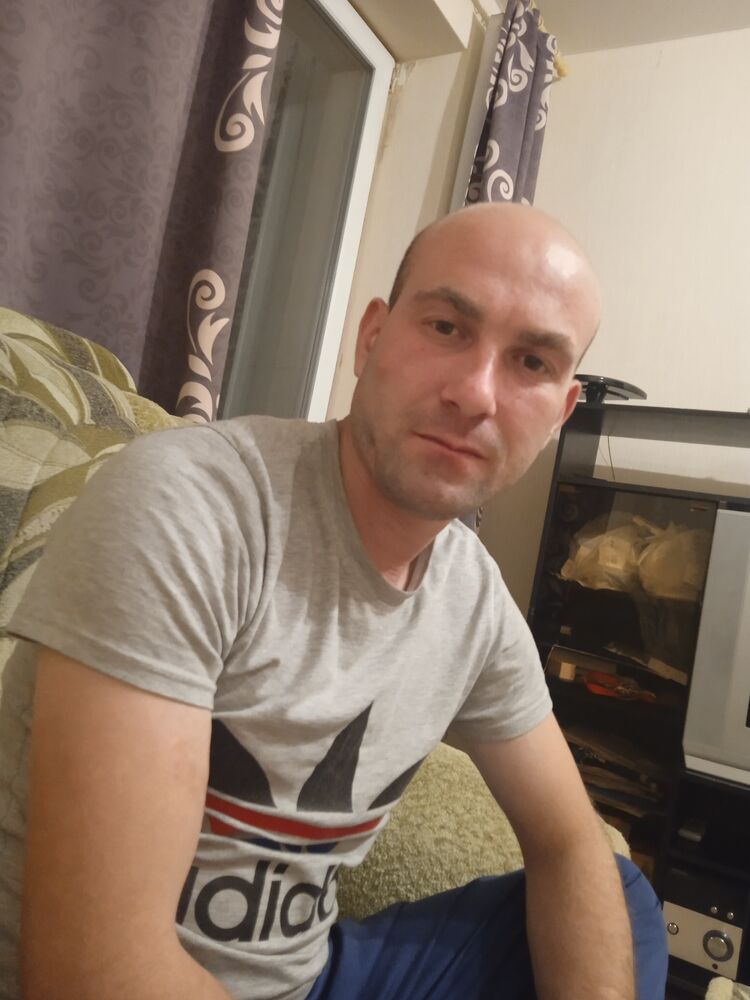  28850130  , 31 ,     