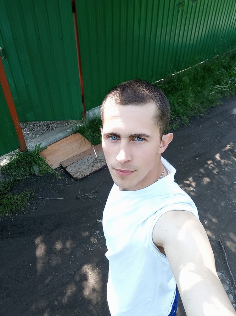 ���� 20974390 ������� ������, 30 ���, ���� ���������� � ��������������-����������