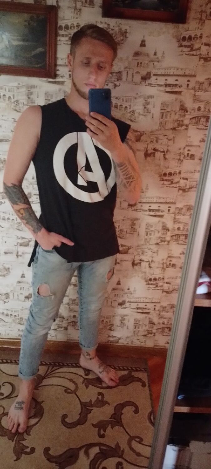  26253660  Alandelon, 28 ,    