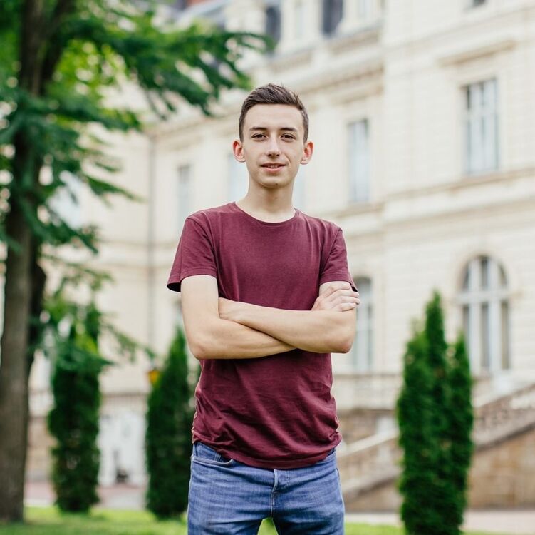 ���� 14891740 ����� �����, 25 ���, ���� ���������� � �������