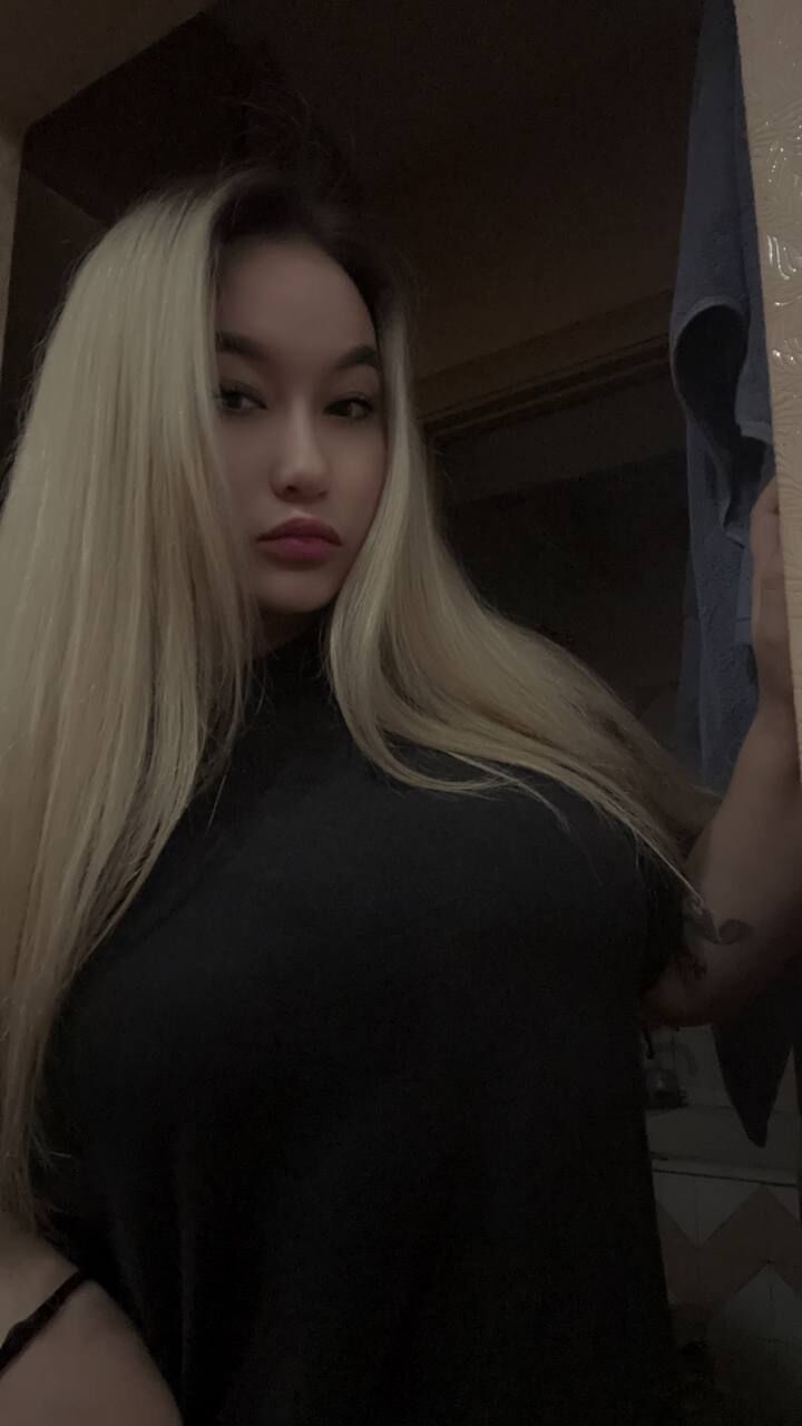  49929840  , 21 ,    