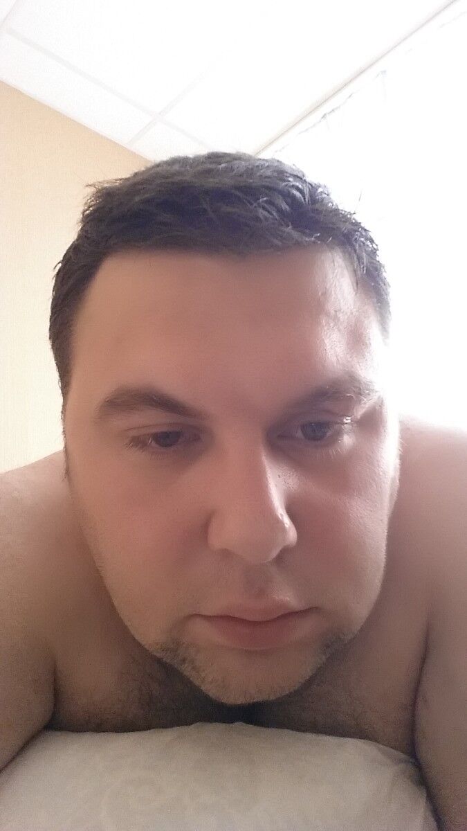 ���� 6327470 ������� �����, 42 ����, ���� ���������� � ������� �����