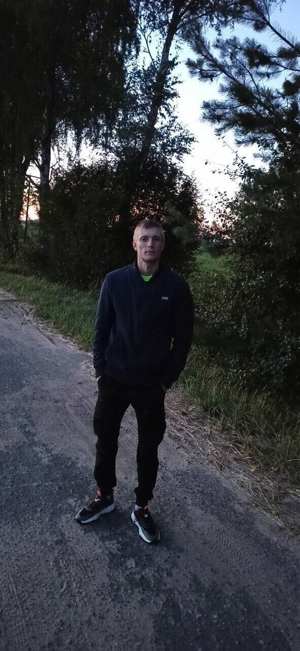 ���� 53808140 ������� ��������, 28 ���, ���� ���������� � ��������