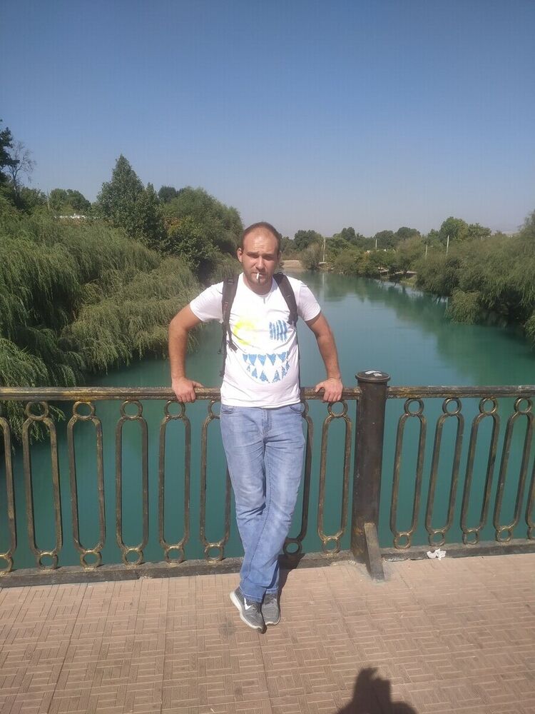 ���� 20715770 ������� ������, 35 ���, ���� ���������� � ��������