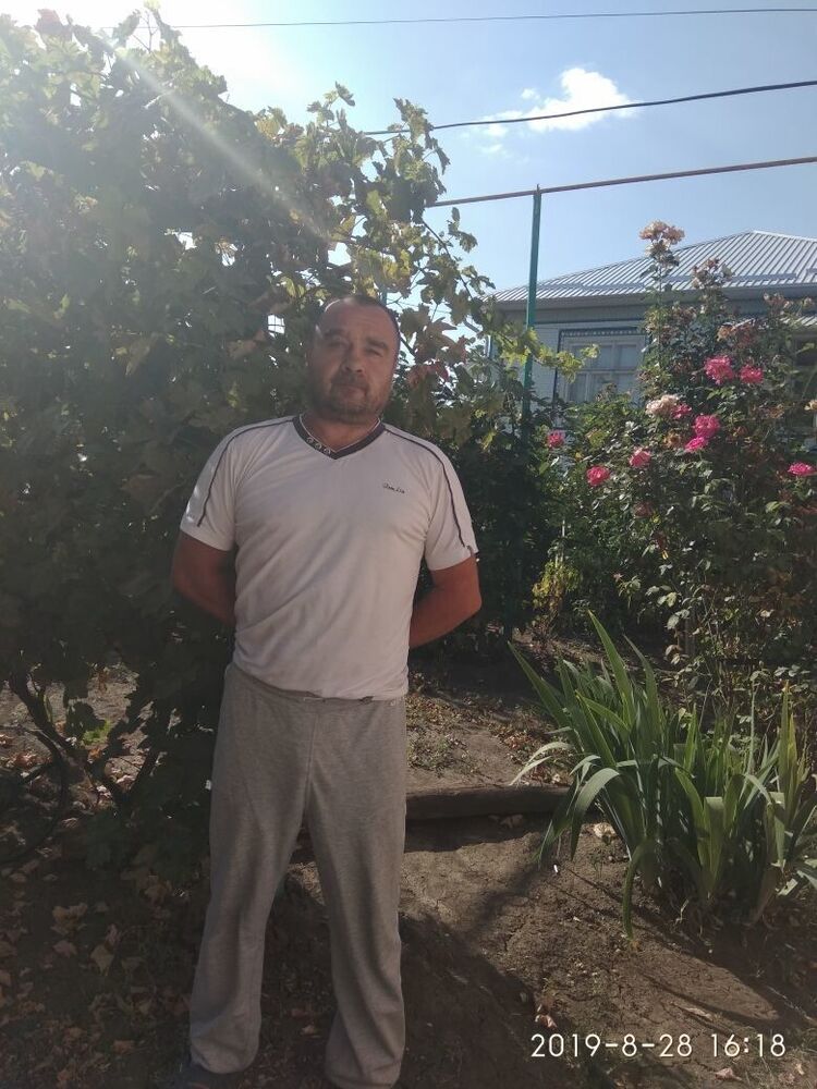  22448540  Victor, 48 ,    
