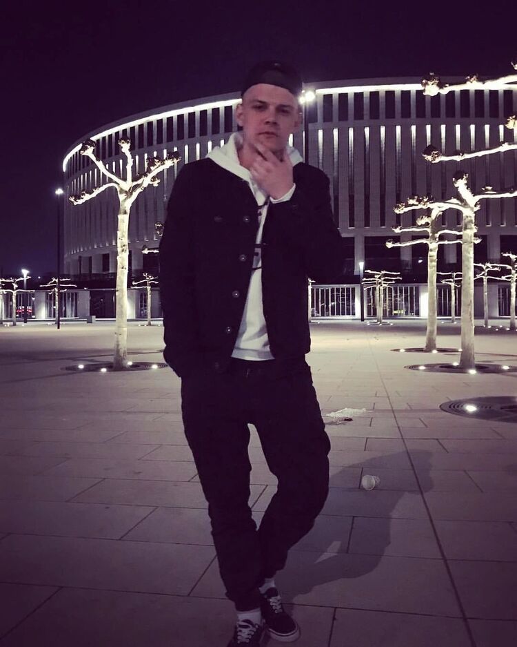 ���������� ������-��-����, ���� ������� ����, 30 ���, ������������ ��� ������, ����� � ���������