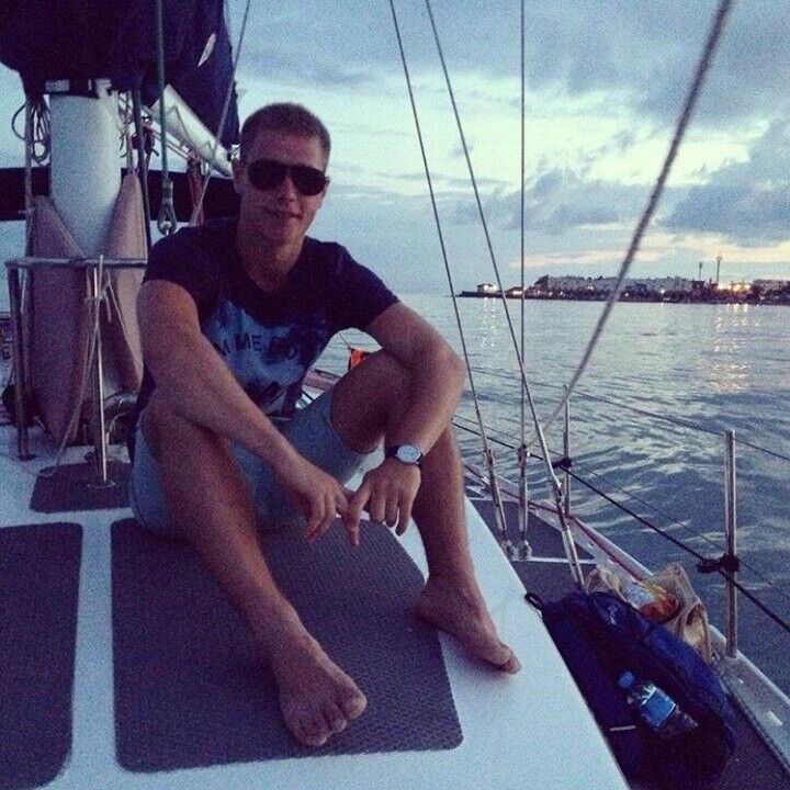 ���� 9673450 ������� ������, 37 ���, ���� ���������� � ������