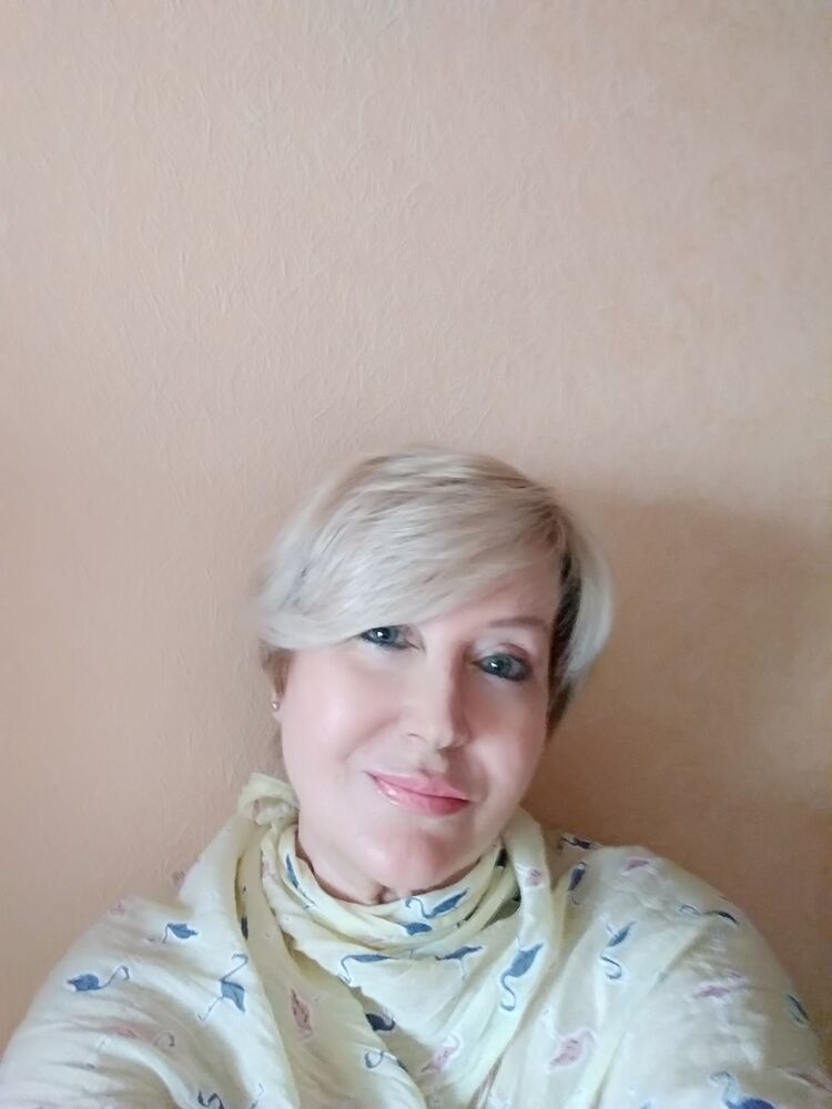  ,    , 101 ,     