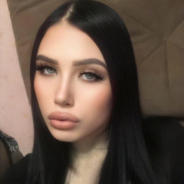 ���� 55240270 ������� ��������, 19 ���, ���� ���������� � ���������