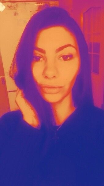  ,   Vika, 33 ,   ,   , c 