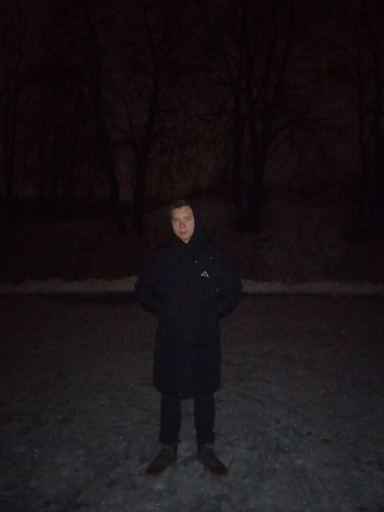 ���� 22083540 ����� ����, 23 ����, ���� ���������� � ����