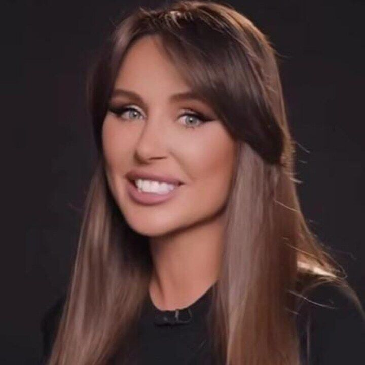  49366470  AidaAida, 42 ,    