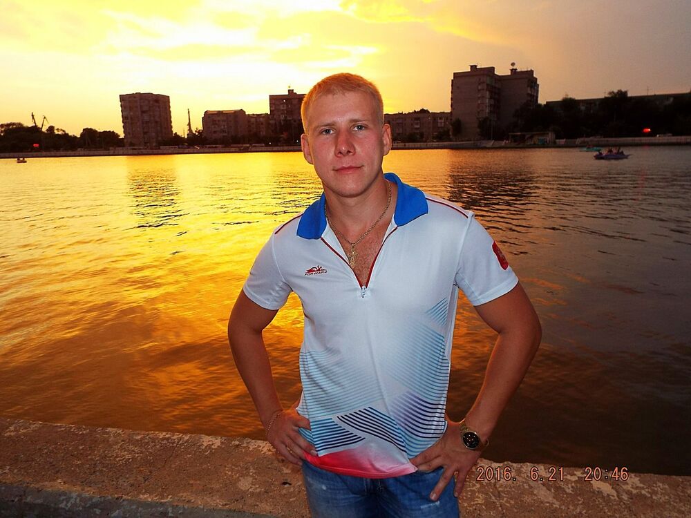 ���������� ���������, ���� ������� ����, 34 ����, ������������ ��� ������, ����� � ���������, c�������� ���������