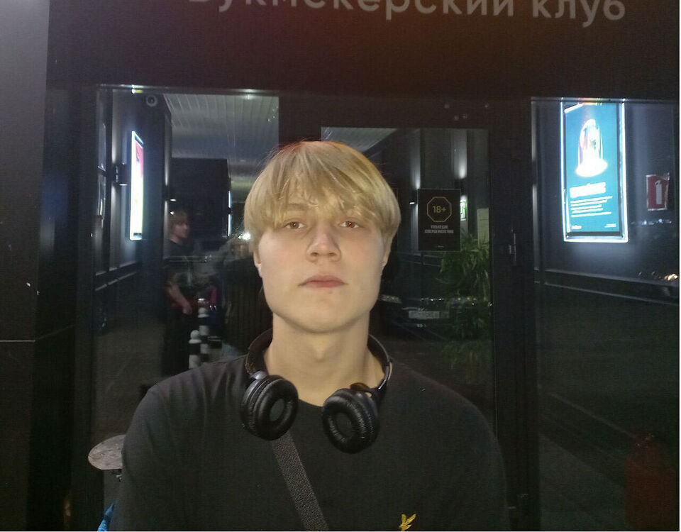 ���� 49367910 ����� �����, 20 ���, ���� ���������� � ���������� ������