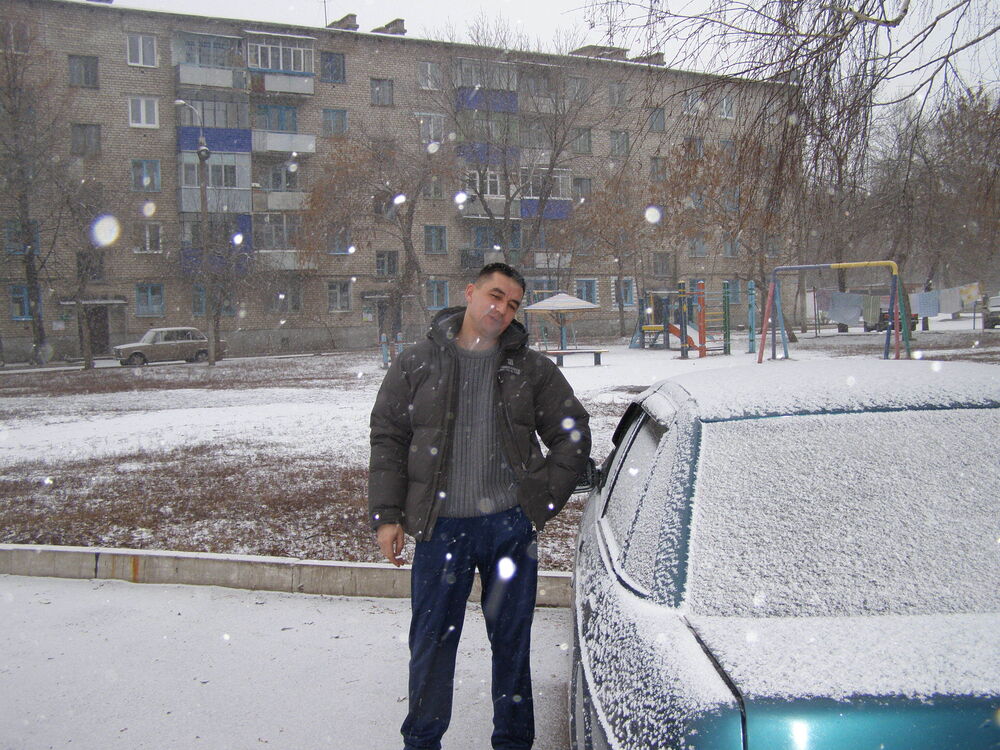  23901350  AlexGrigoryc, 53 ,    