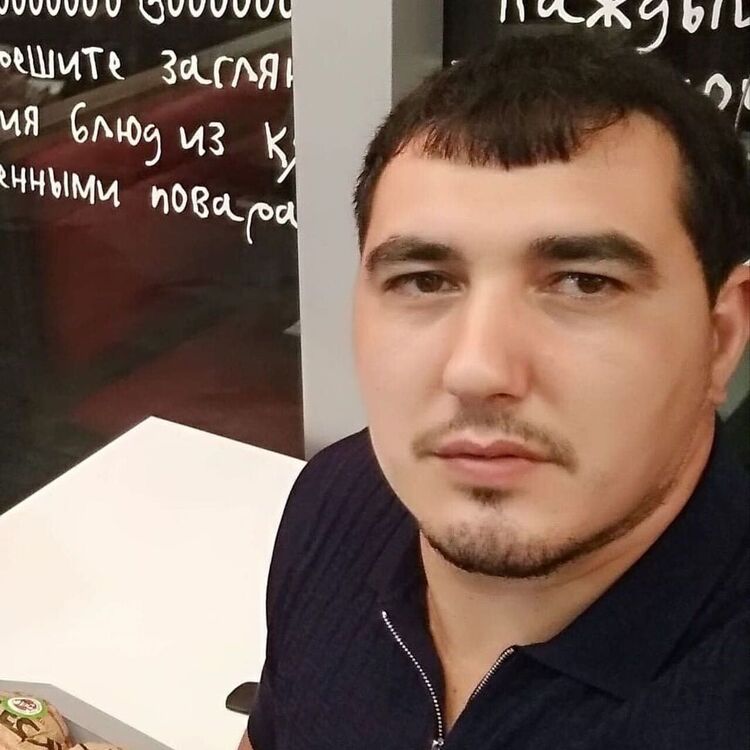 ���� 55084280 ������� �����, 34 ����, ���� ���������� � ���������