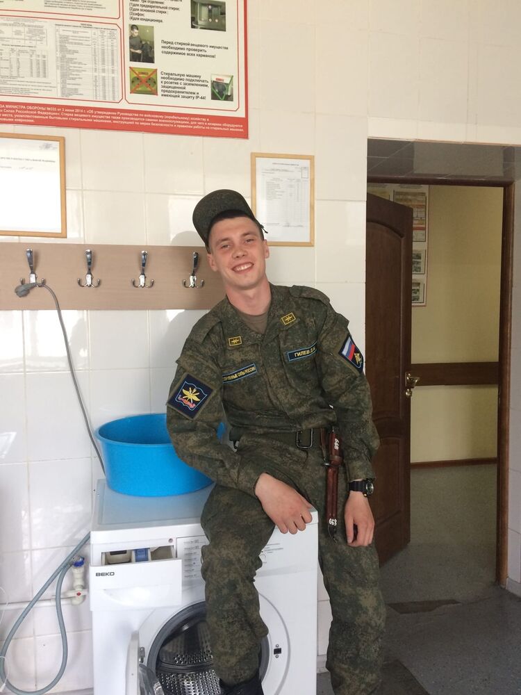 ���������� ������, ���� ������� �������, 27 ���, ������������ ��� ������, ����� � ���������