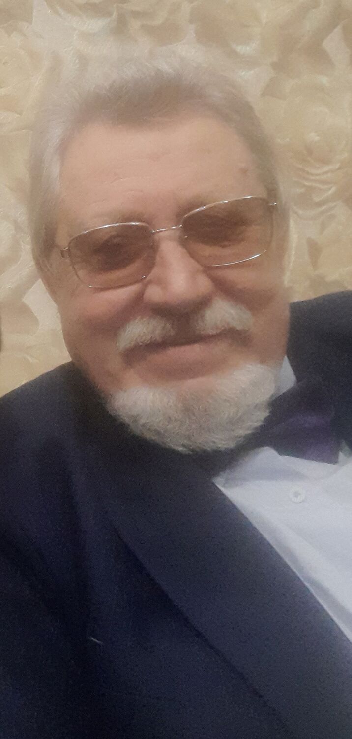  --,   Evgen, 72 ,   c 
