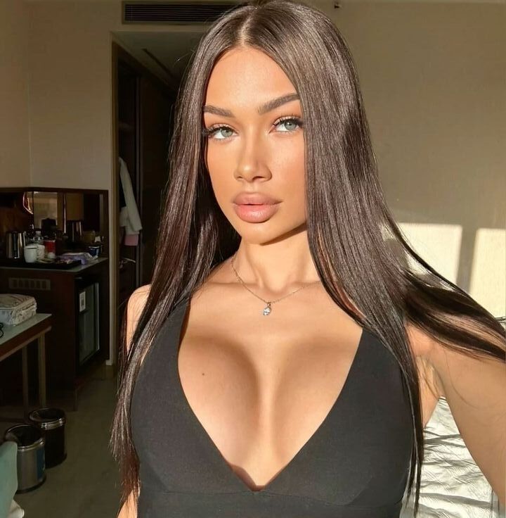 ���� 55614280 ������� �����, 30 ���, ���� ���������� � ����������