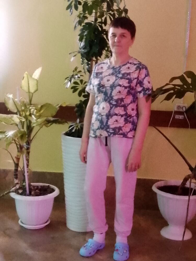 ���� 54923020 ������� �������, 55 ���, ���� ���������� � ���������