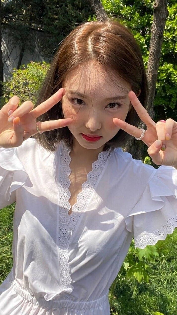 ���������� ������, ���� ������� ���, 30 ���, ������������ ��� ���������