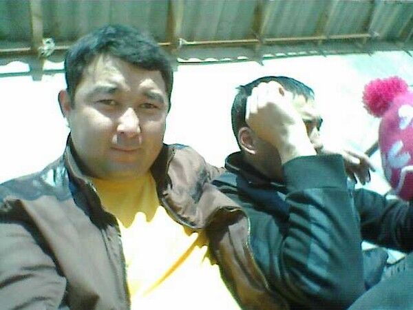  5006790  Bauka, 39 ,    