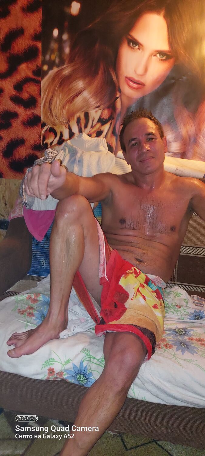  ,   , 55 ,   ,   