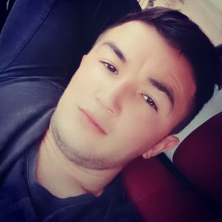 ���� 23239220 ������� ����, 34 ����, ���� ���������� � �����������