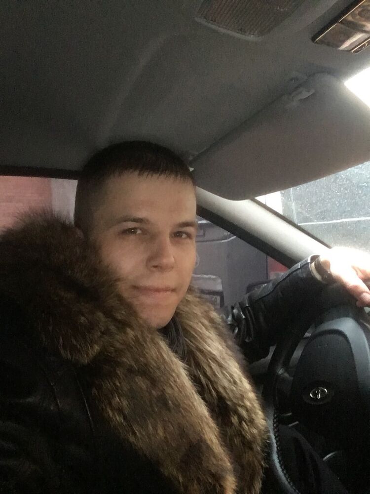 ���� 11414490 ������� ���������, 37 ���, ���� ���������� � �����