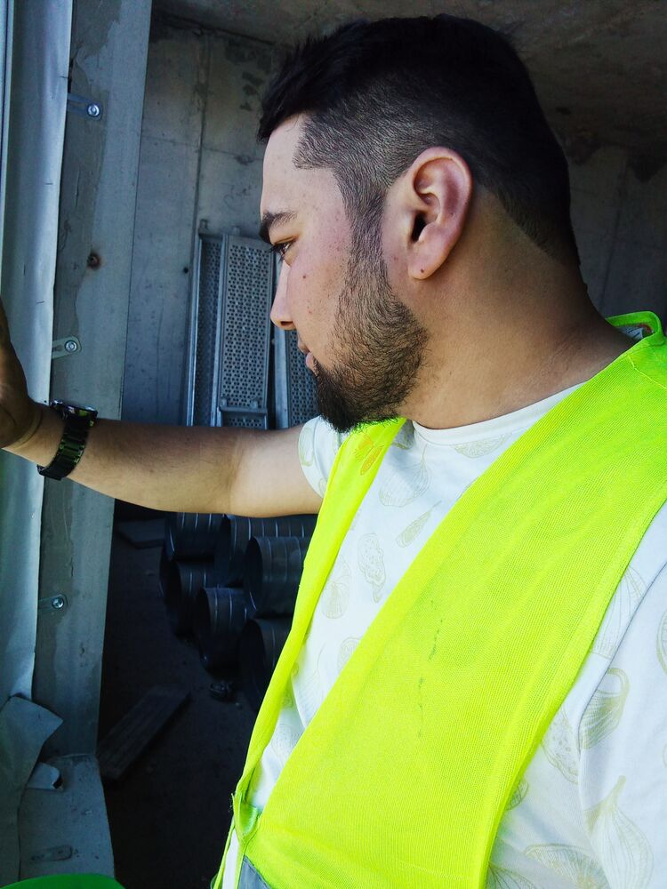 ���� 37923370 ������� Donyorbek, 31 ���, ���� ���������� � ������