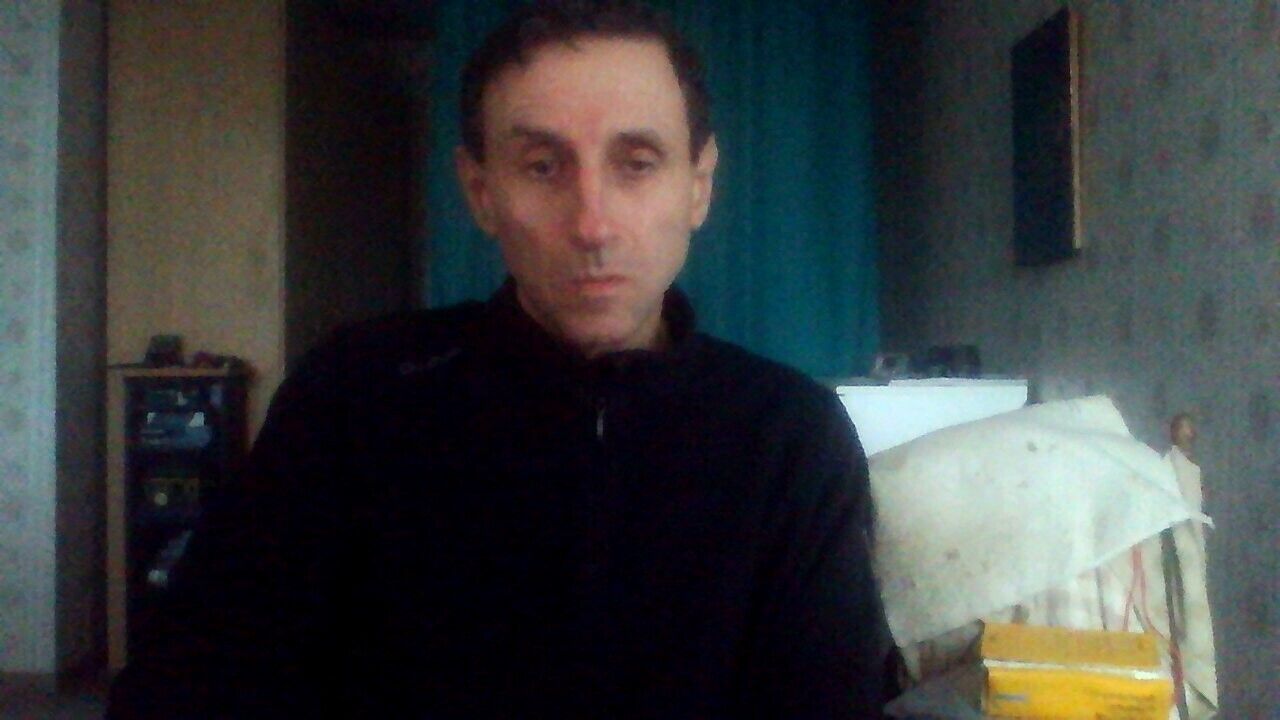  Dortmund,   , 59 ,   ,   