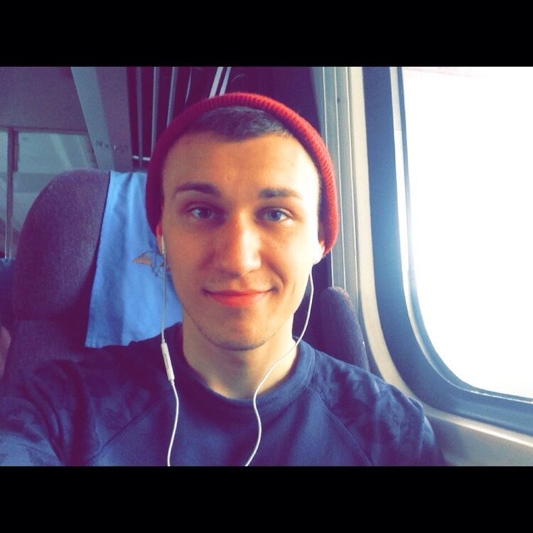 ���� 8530990 ������� 236����, 38 ���, ���� ���������� � ���������