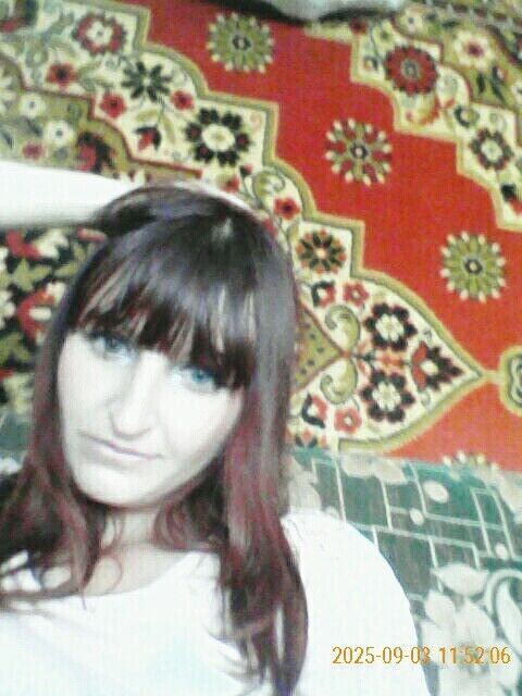 ���� 53443410 ������� �����, 31 ���, ���� ���������� � ��������