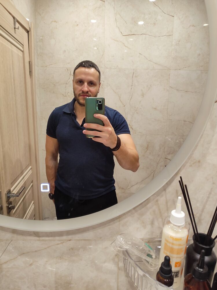 ���������� ������, ���� ������� Max, 37 ���, ������������ ��� ������, ���������