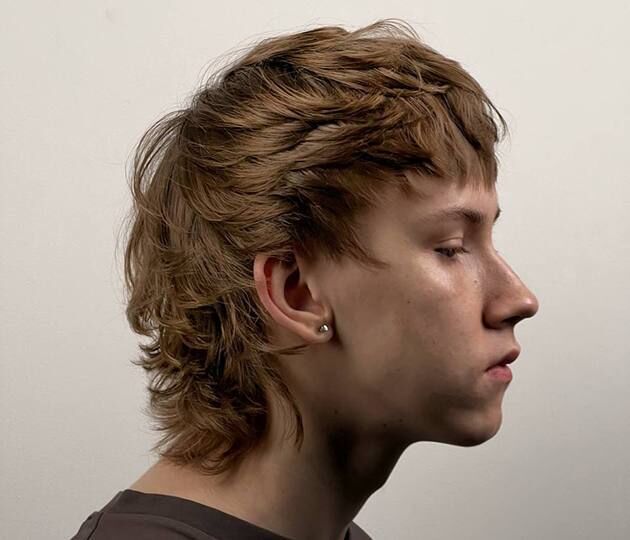 ���� 43187060 ����� �����, 19 ���, ���� ���������� � ����������